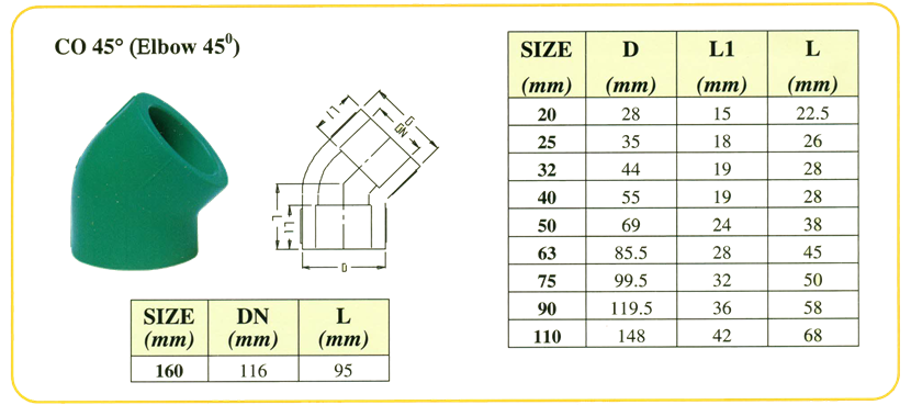 co-HDPE-(iso-4427)-DN.png