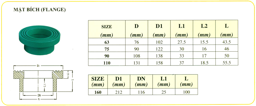 co-HDPE-(iso-4427)-DN.png