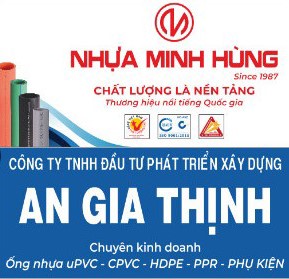 logo-nhua-Minh-Hung.png