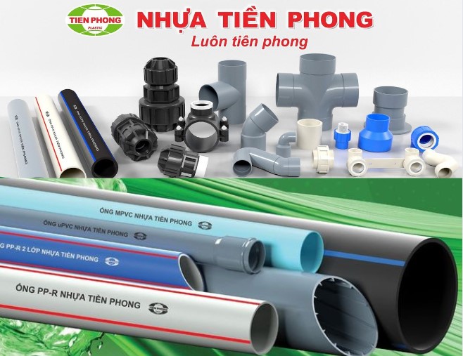 logo-NHUA-DE-NHAT.png