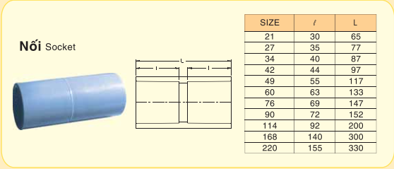 noi-D-(inch)-DN-(1).png