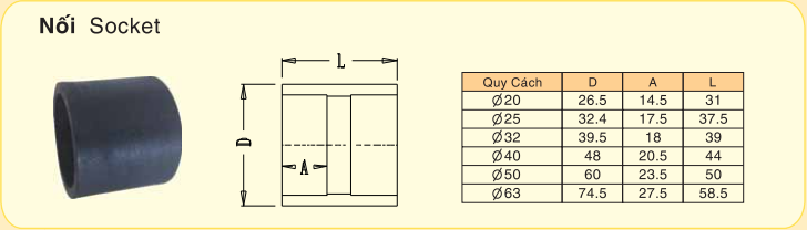 noi-HDPE-(iso-4427)-DN.png