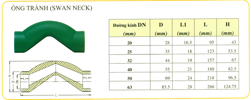 ong-tranh-PPR-De-Nhat-(tskt).png
