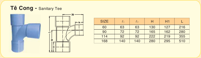 te-cong-D-(inch)-DN-(1).png