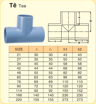 te-D-(inch)-DN.png