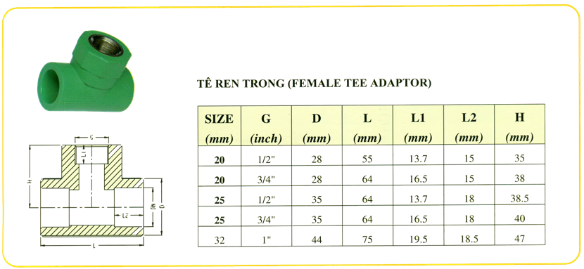 Te-rang-ngoai-PPR-De-Nhat-(tskt).png