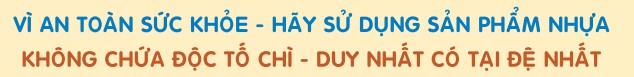 ong-UPVC-De-Nhat-(1).jpg
