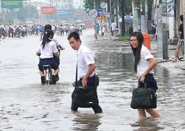 trieu-cuong-len.jpg