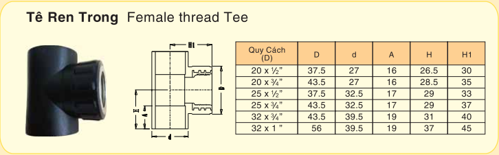 trt-HDPE-(iso-4427)-DN.png