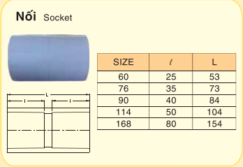 TSKT-noi-M-(inch)-DN.png