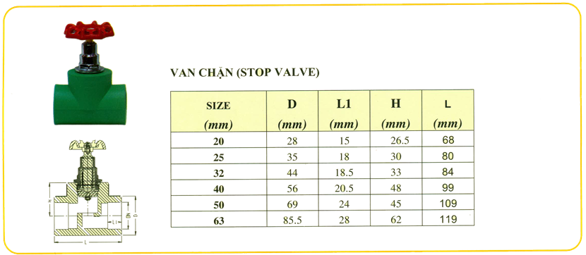 Van-chan-PPR-De-Nhat-(tskt)-(1).png